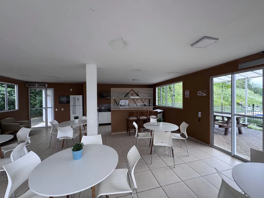 Apartamento, 2 quartos, 56 m² - Foto 12