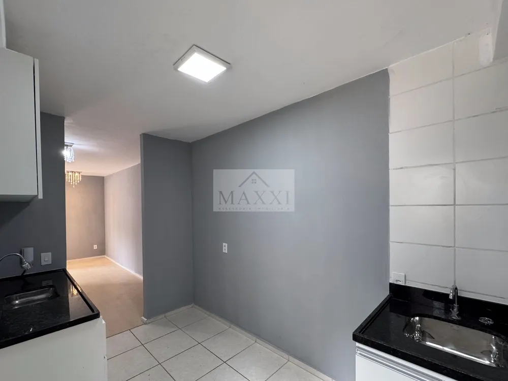 Apartamento, 2 quartos, 56 m² - Foto 14