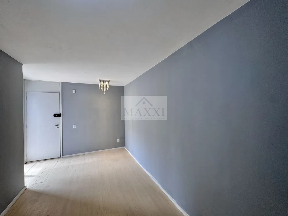 Apartamento, 2 quartos, 56 m² - Foto 10