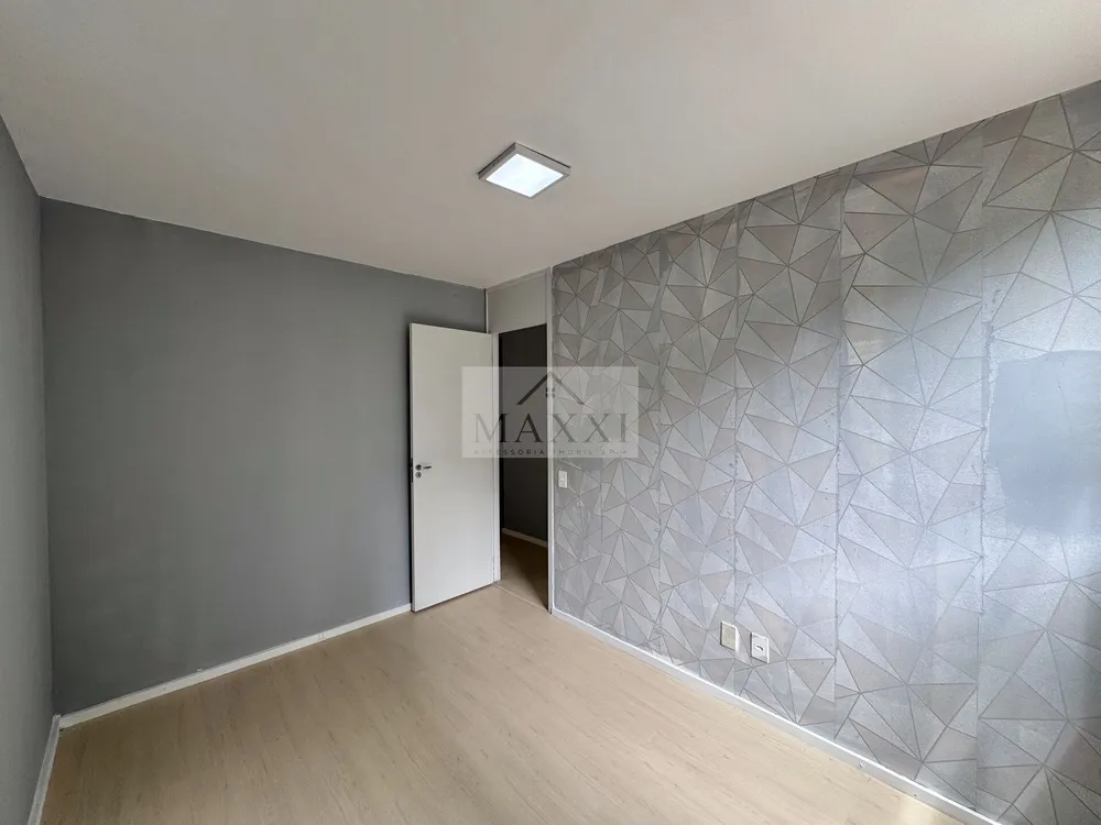 Apartamento, 2 quartos, 56 m² - Foto 19