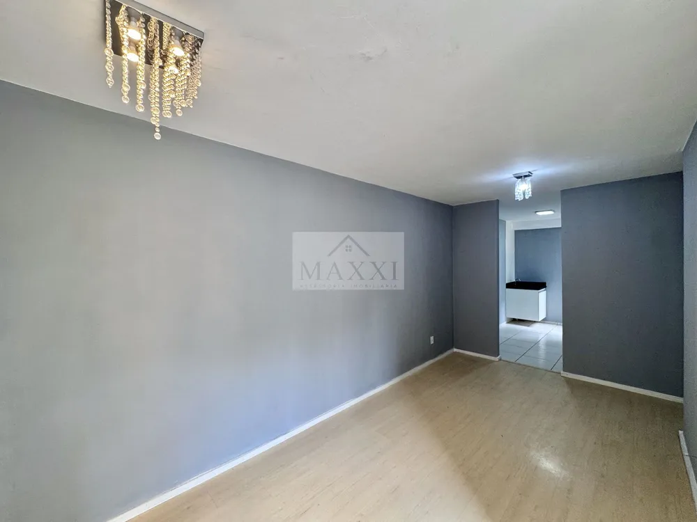 Apartamento, 2 quartos, 56 m² - Foto 22