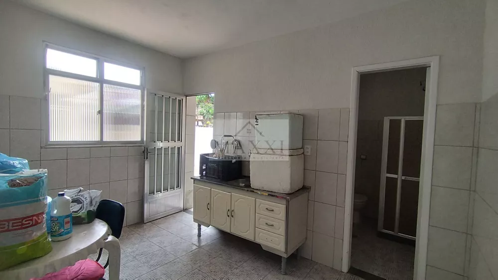 Casa, 4 quartos, 715 m² - Foto 35
