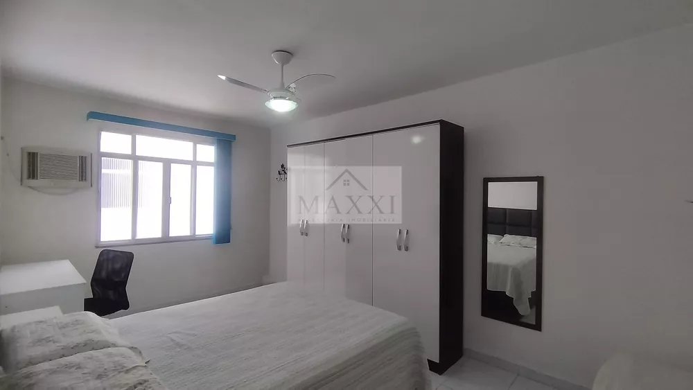 Casa, 4 quartos, 715 m² - Foto 1