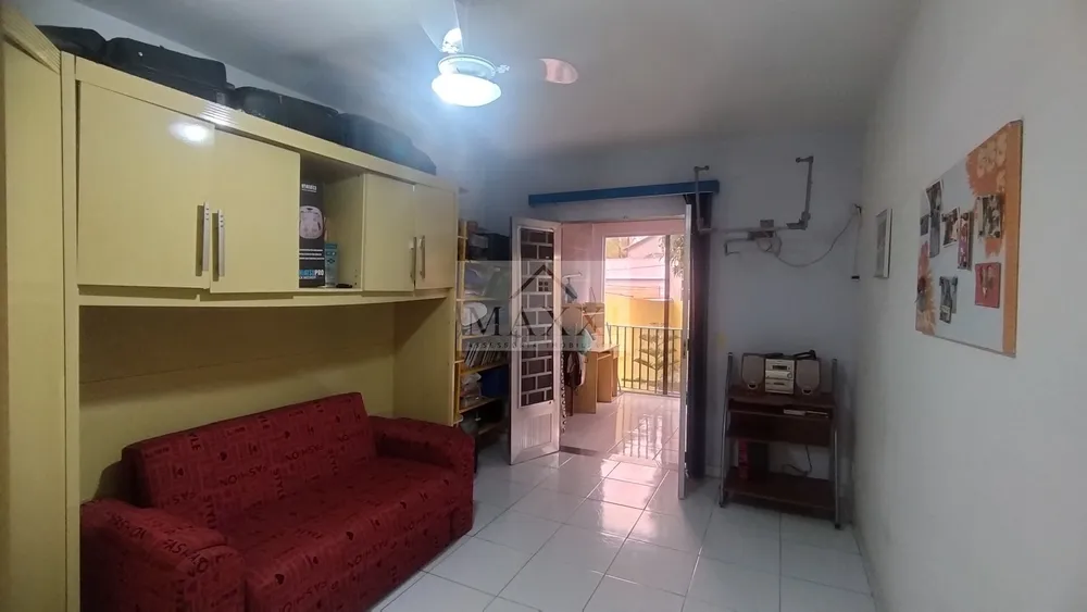 Casa, 4 quartos, 715 m² - Foto 50