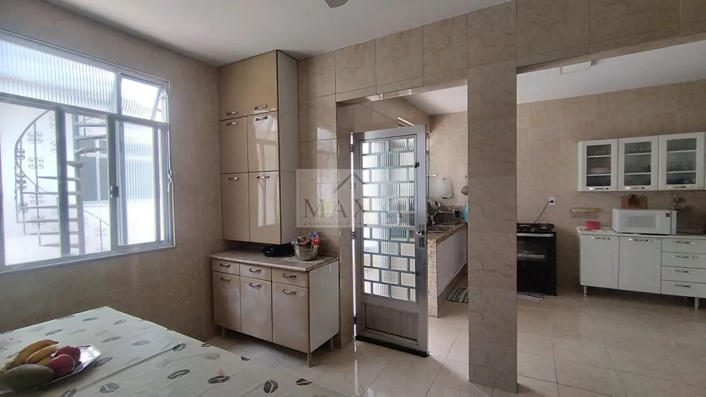 Casa, 4 quartos, 715 m² - Foto 16