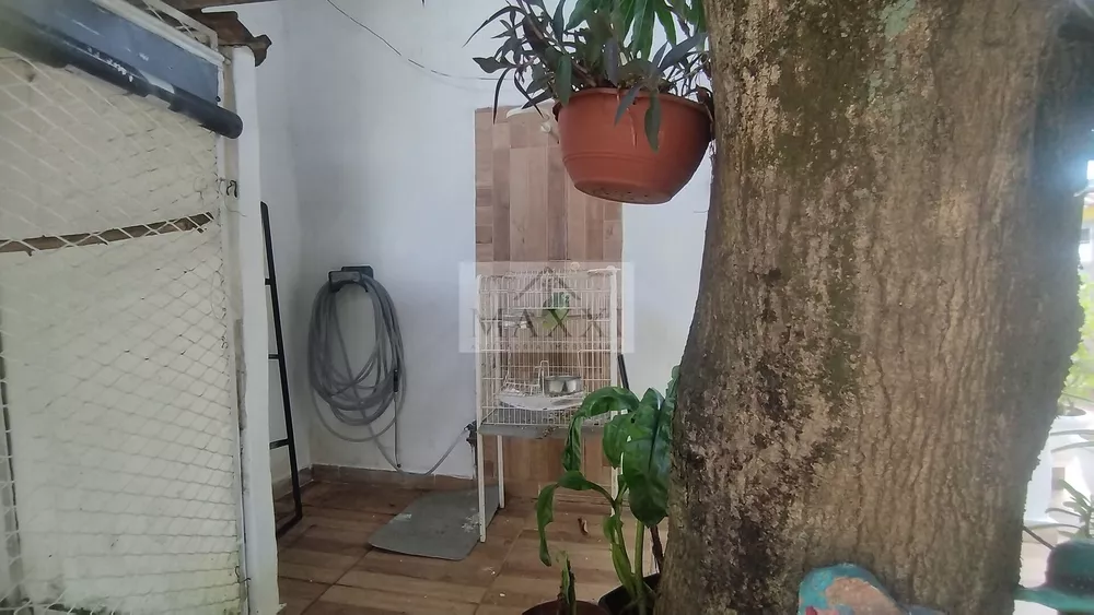 Casa, 4 quartos, 715 m² - Foto 31