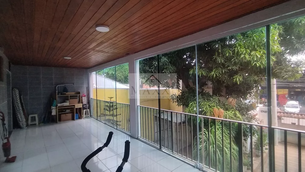 Casa, 4 quartos, 715 m² - Foto 24