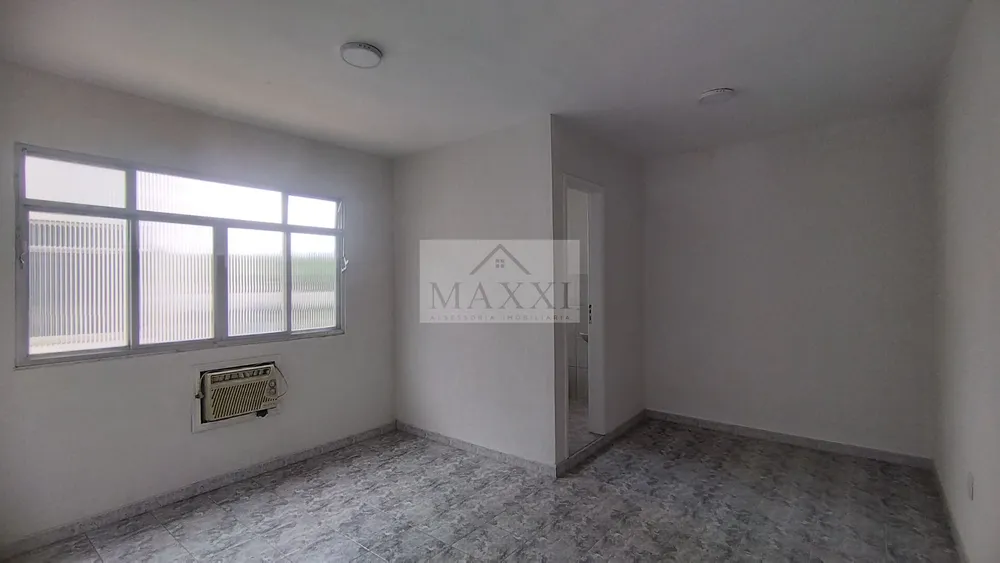 Casa, 4 quartos, 715 m² - Foto 76