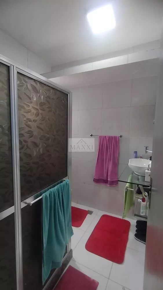 Casa, 4 quartos, 715 m² - Foto 19