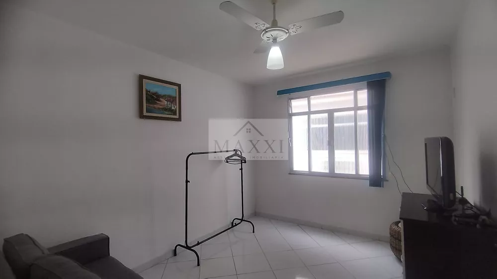 Casa, 4 quartos, 715 m² - Foto 36