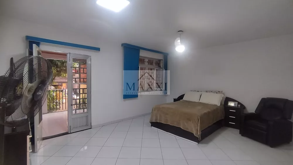 Casa, 4 quartos, 715 m² - Foto 26