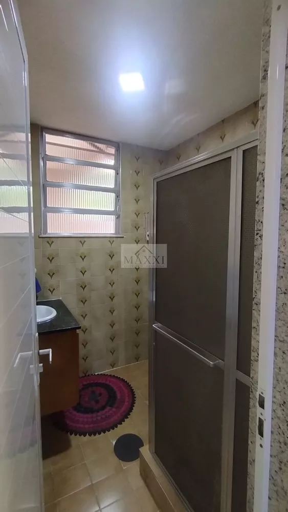 Casa, 4 quartos, 715 m² - Foto 10