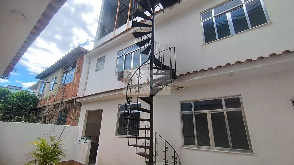 Casa, 4 quartos, 715 m² - Foto 27