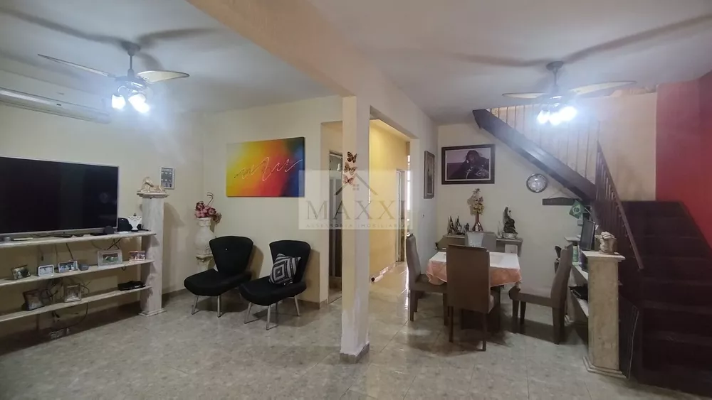 Casa, 4 quartos, 715 m² - Foto 2