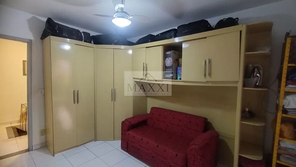 Casa, 4 quartos, 715 m² - Foto 30