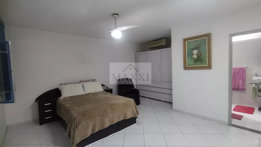 Casa, 4 quartos, 715 m² - Foto 18