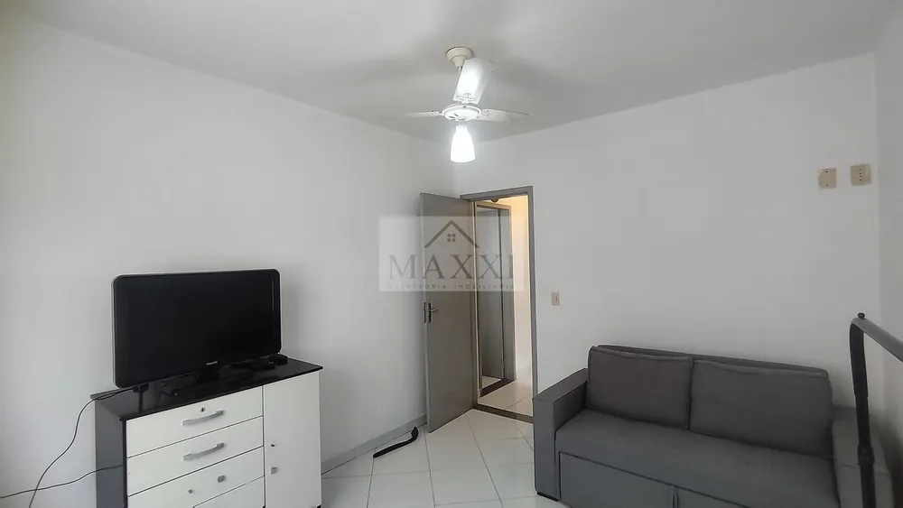 Casa, 4 quartos, 715 m² - Foto 29