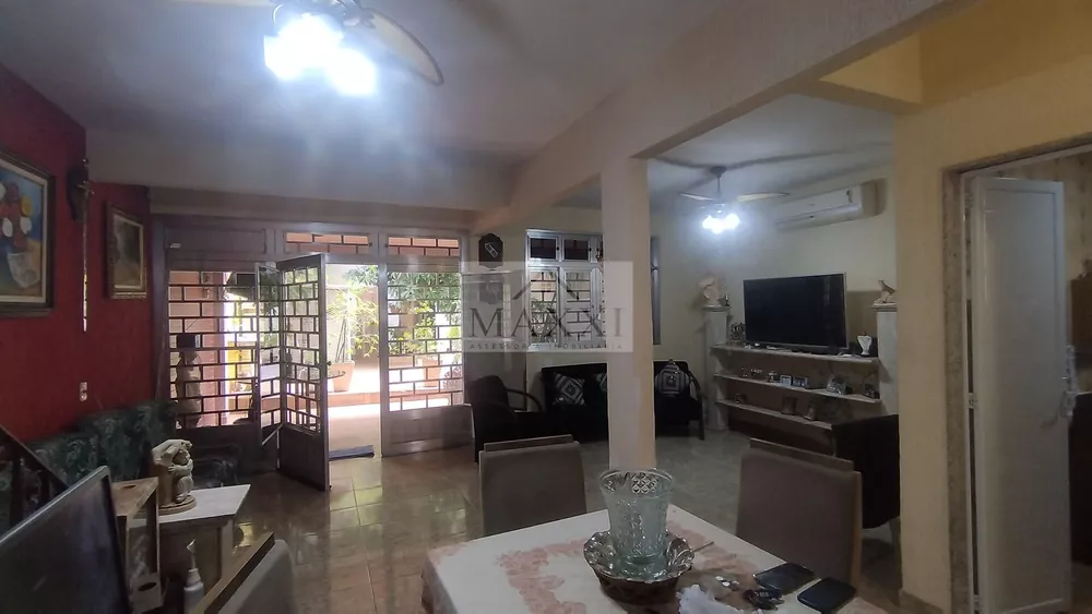 Casa, 4 quartos, 715 m² - Foto 34