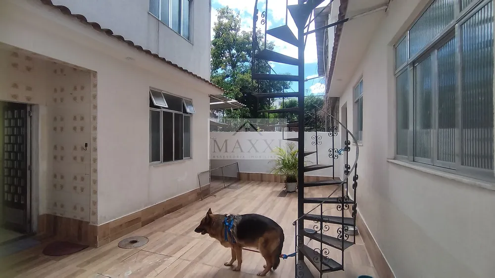 Casa, 4 quartos, 715 m² - Foto 68