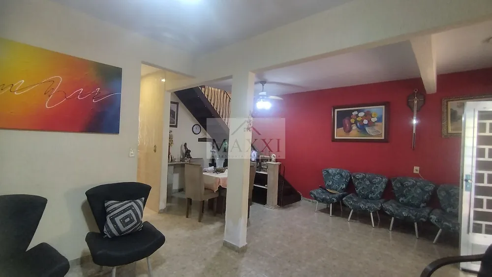Casa, 4 quartos, 715 m² - Foto 14