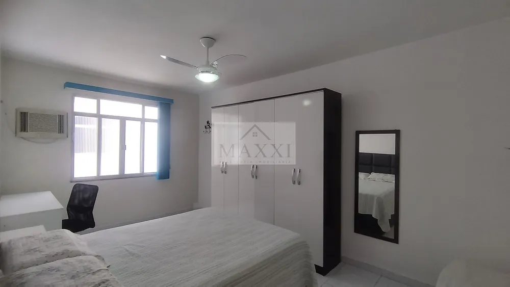 Casa, 4 quartos, 715 m² - Foto 54