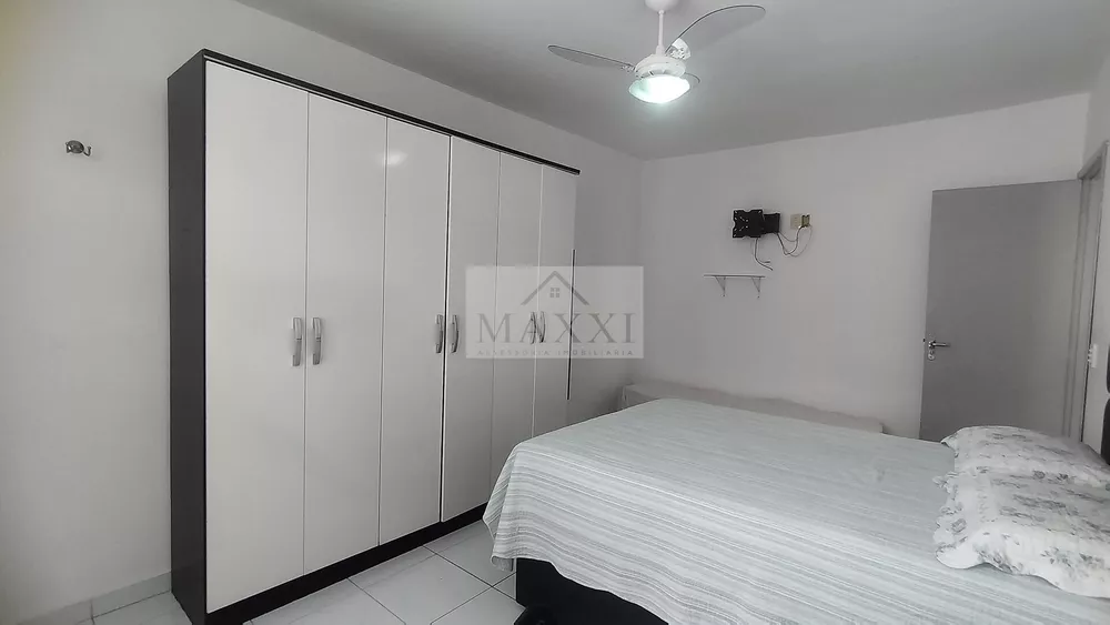 Casa, 4 quartos, 715 m² - Foto 32