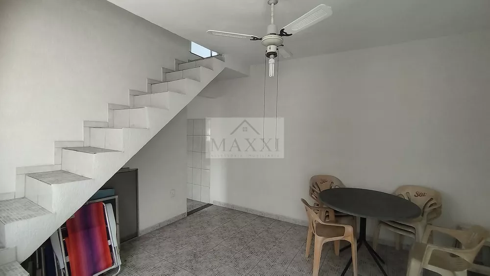 Casa, 4 quartos, 715 m² - Foto 12