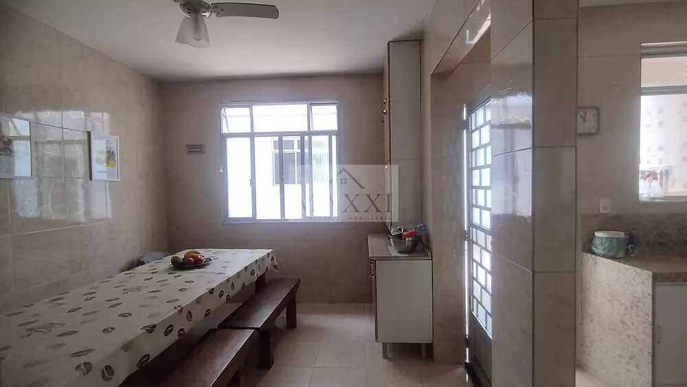 Casa, 4 quartos, 715 m² - Foto 9