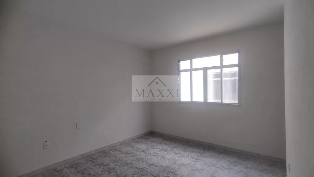 Casa, 4 quartos, 715 m² - Foto 4