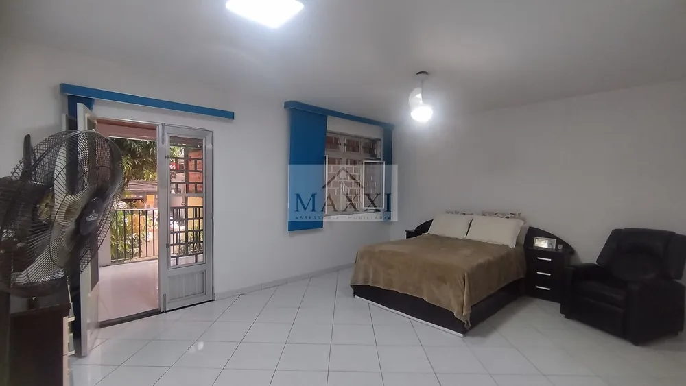 Casa, 4 quartos, 715 m² - Foto 37