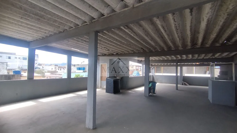 Casa, 4 quartos, 715 m² - Foto 31
