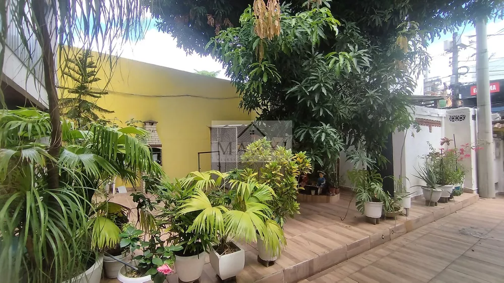 Casa, 4 quartos, 715 m² - Foto 3