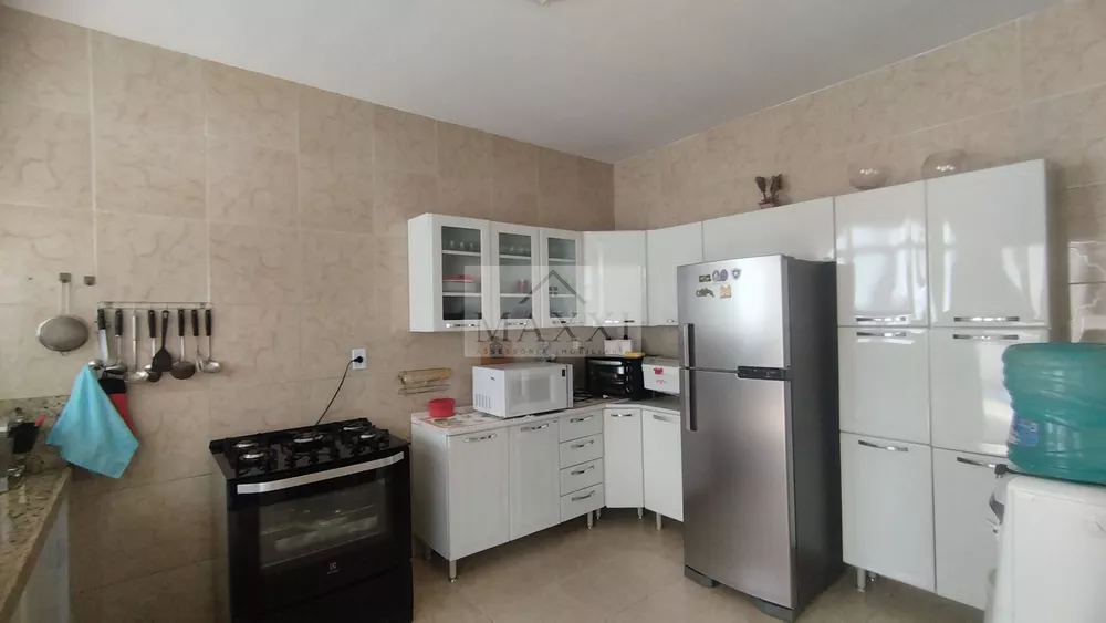 Casa, 4 quartos, 715 m² - Foto 28