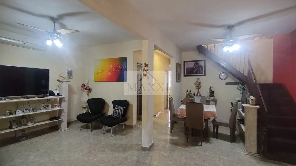 Casa, 4 quartos, 715 m² - Foto 24