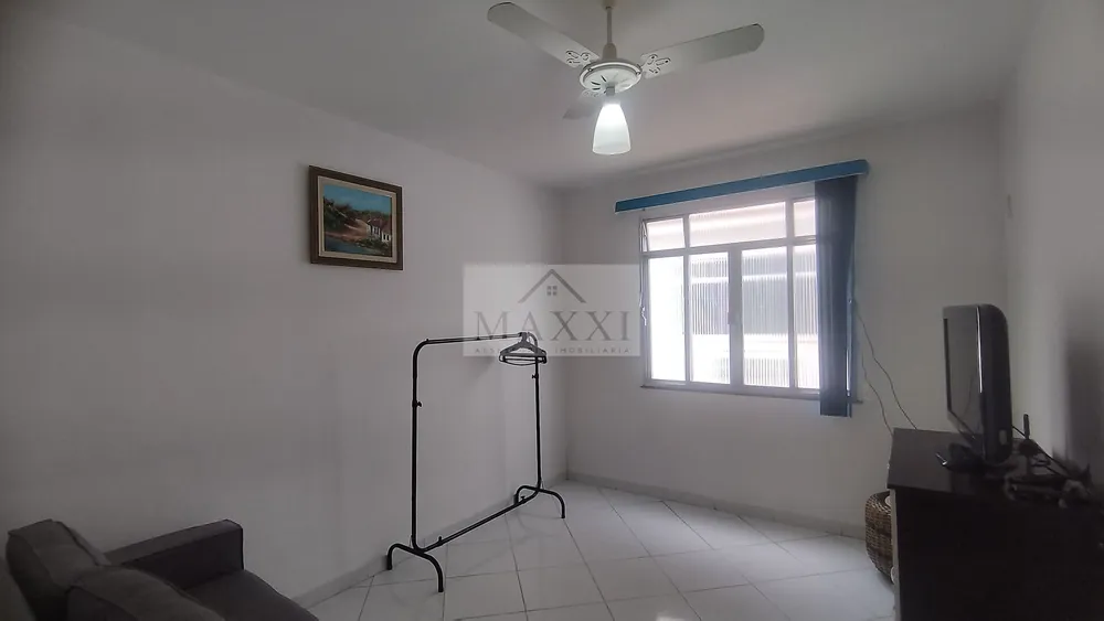 Casa, 4 quartos, 715 m² - Foto 78