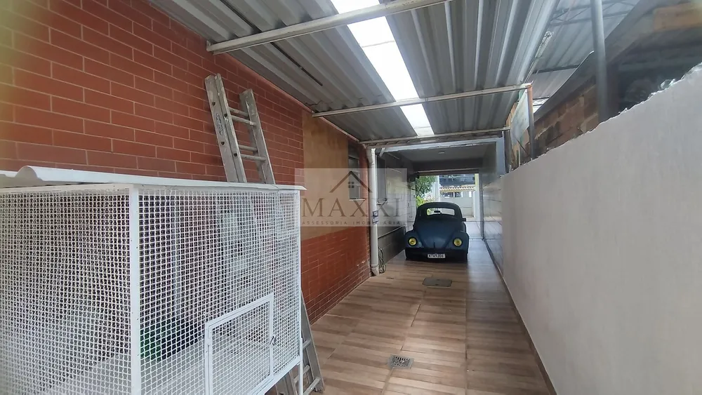 Casa, 4 quartos, 715 m² - Foto 21