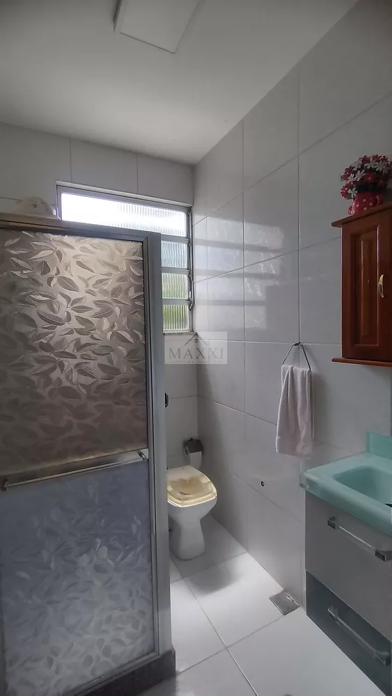 Casa, 4 quartos, 715 m² - Foto 15
