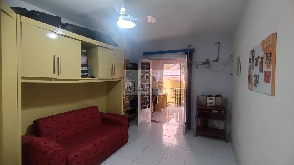 Casa, 4 quartos, 715 m² - Foto 20