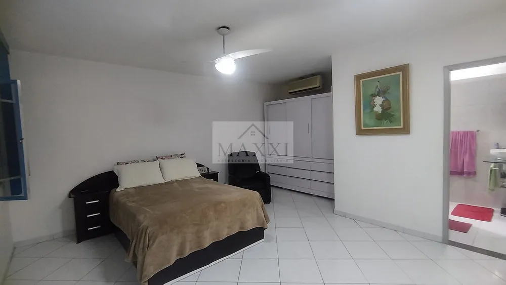 Casa, 4 quartos, 715 m² - Foto 35