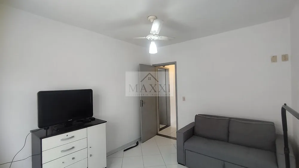 Casa, 4 quartos, 715 m² - Foto 57