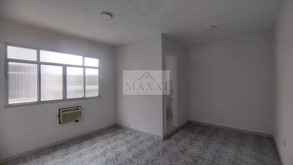 Casa, 4 quartos, 715 m² - Foto 25