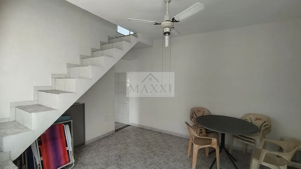 Casa, 4 quartos, 715 m² - Foto 72