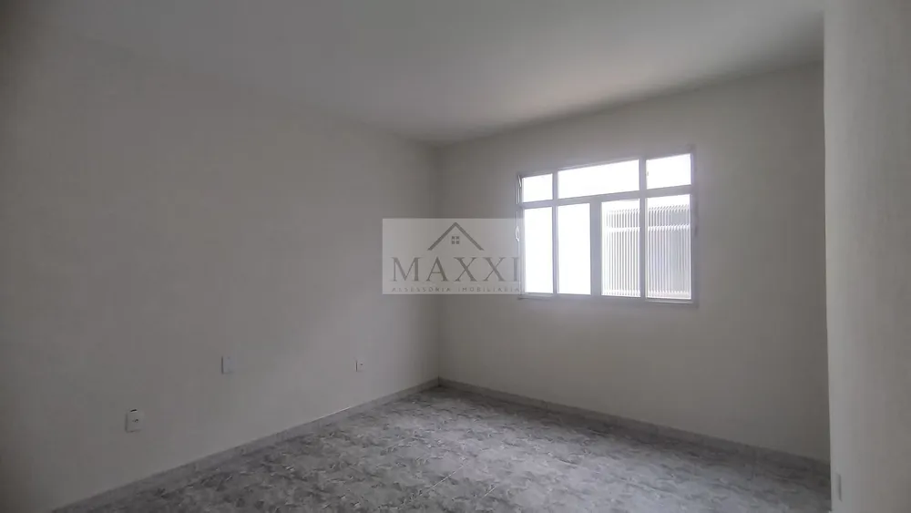 Casa, 4 quartos, 715 m² - Foto 80
