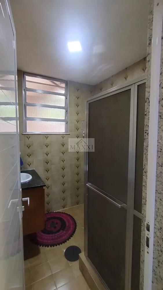 Casa, 4 quartos, 715 m² - Foto 60