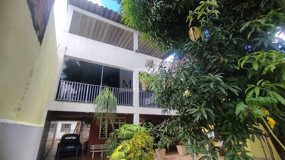 Casa, 4 quartos, 715 m² - Foto 29