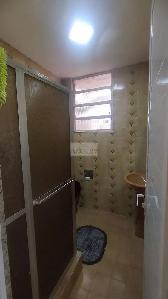 Casa, 4 quartos, 715 m² - Foto 16