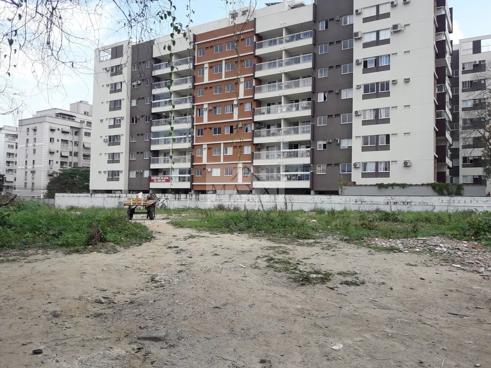 Terreno, 3000 m² - Foto 2