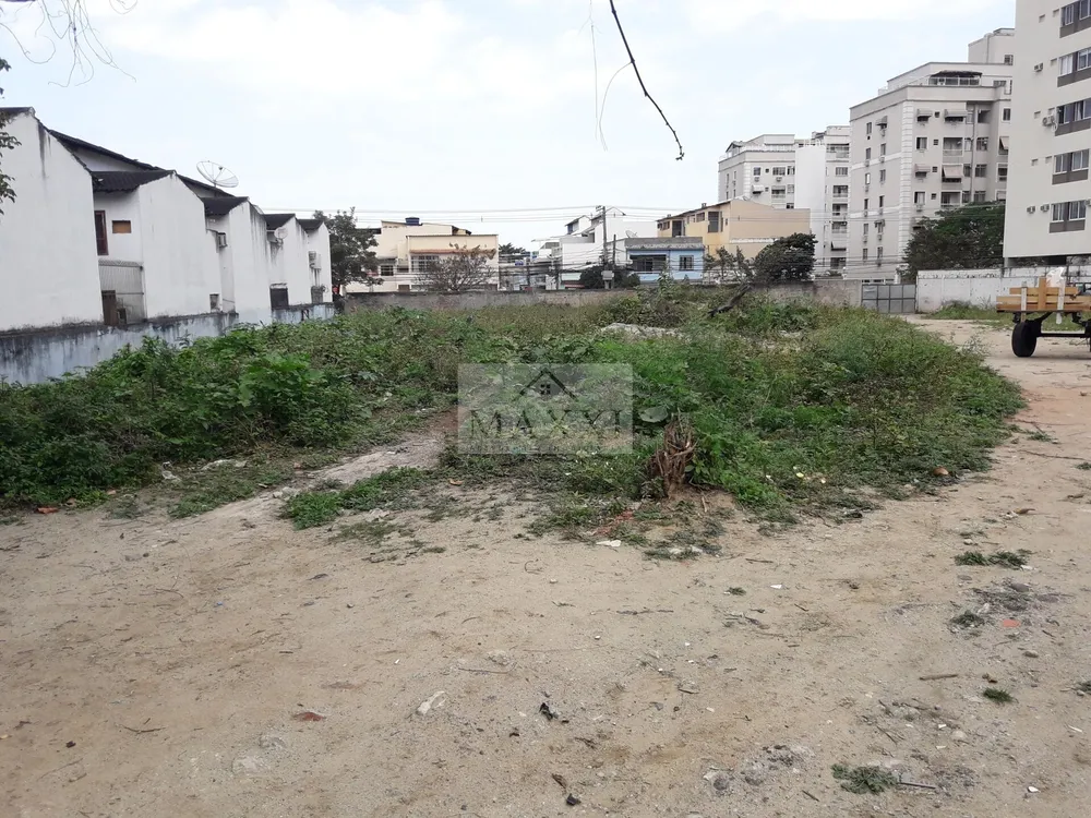 Terreno, 3000 m² - Foto 22