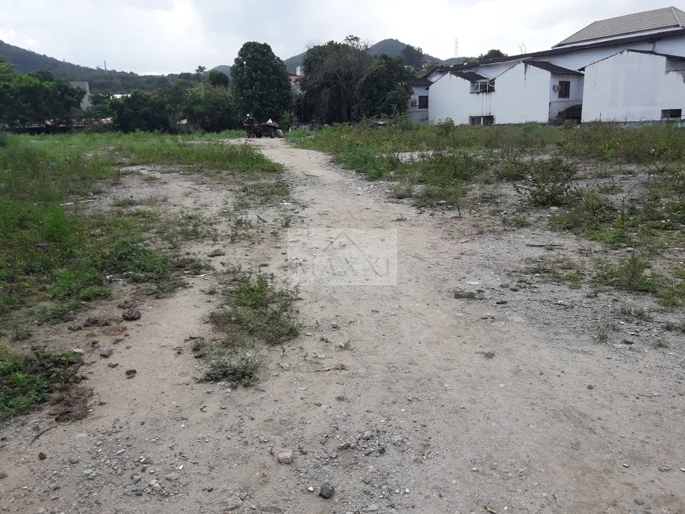 Terreno, 3000 m² - Foto 14