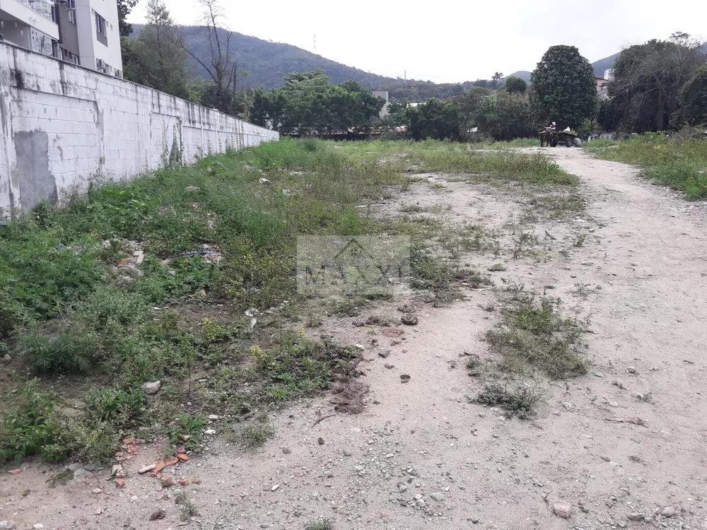 Terreno, 3000 m² - Foto 6